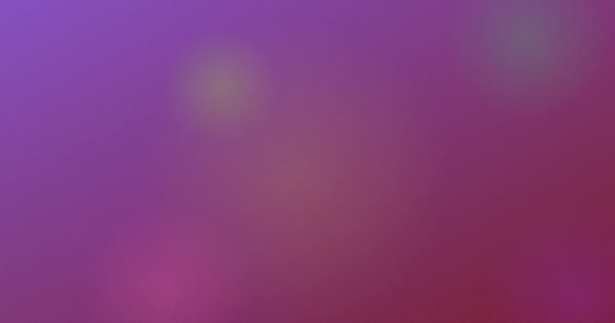 翠青蛇怎么用？我的观察法