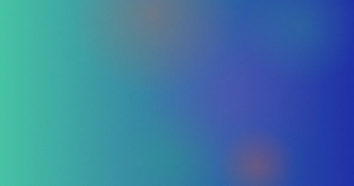 智慧中国怎么用？实用看法