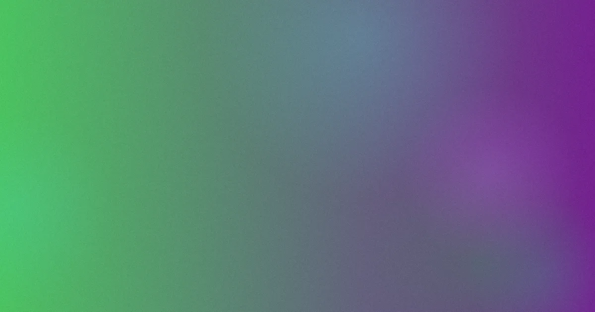 扎拉布星人可怕在哪：假奥特曼这招太狠