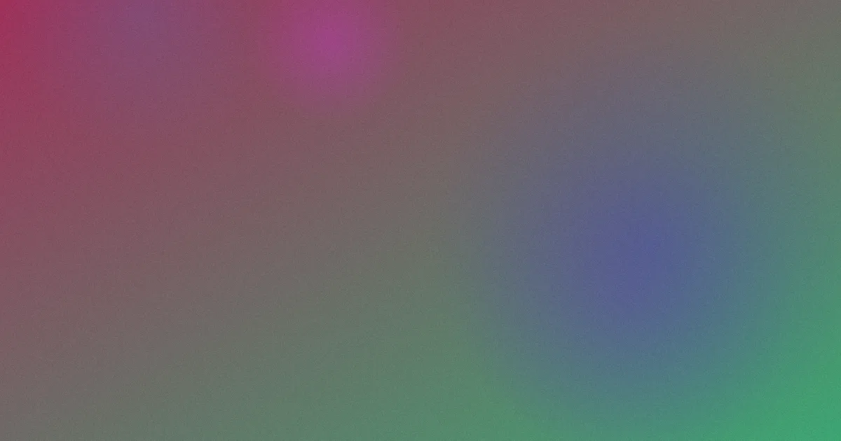 双性受h是什么？逐项讲清